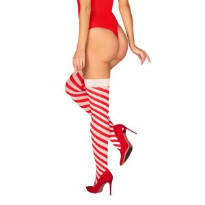 Dresuri-de-Crăciun-Kissmas-Obsessive