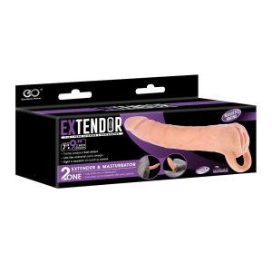 Extendor-2-In-1-Extender-Penis-&-Masturbator-cutie