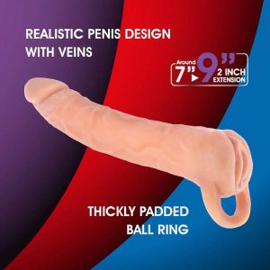 Extendor-2-In-1-Extender-Penis-&-Masturbator-flesh