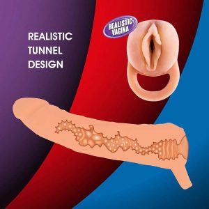 Extendor-2-In-1-Extender-Penis-&-Masturbator-interior