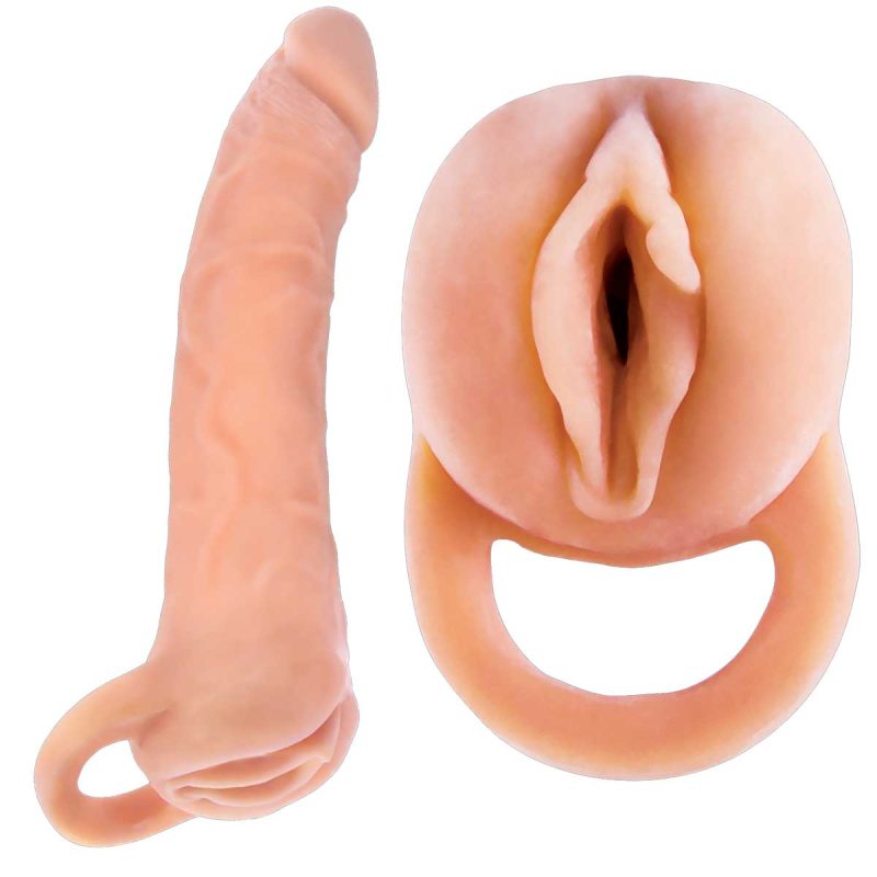 Extendor-2-In-1-–-Extender-Penis-&-Masturbator