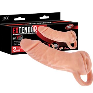 Extendor-–-2-în-1