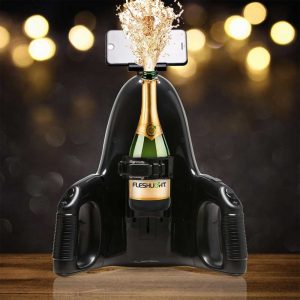 Fleshlight-Universal-Launch-Automatic-Stroke-–-250-Bătăi-Minut