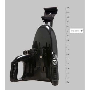 Fleshlight-Universal-Launch-Automatic-Stroke-–-250-Bătăi-Minut-dimensiuni