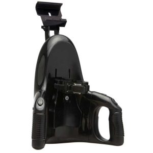 Fleshlight-Universal-Launch-Automatic-Stroke-–-250-Bătăi-Minut,-negru