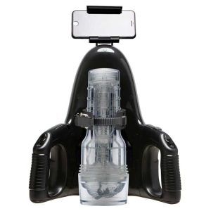 Fleshlight-Universal-Launch-Automatic-Stroke-–-250-Bătăi-Minut-suport-camera