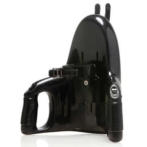 Fleshlight-Universal-Launch-Automatic-Stroke-–-250-Bătăi-Minut-vibratii