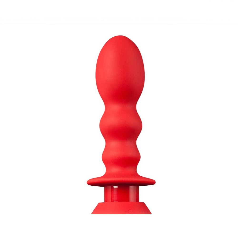 Freshen-Pump-Red-NMC-Irigator-Clismă-cu-Adaptor-Furtun-Duș-rosu Freshen-Pump-Red-NMC-Irigator-Clismă-cu-Adaptor-Furtun-Duș-rosu