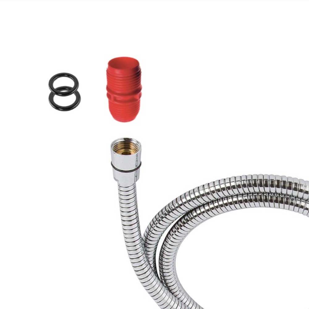 Freshen-Pump-Red-NMC-Irigator-Clismă-cu-Adaptor-Furtun-Duș Freshen-Pump-Red-NMC-Irigator-Clismă-cu-Adaptor-Furtun-Duș