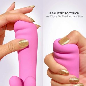 Grabbit-Candy-Pink-–-6-moduri-de-vibrație-textura-cap