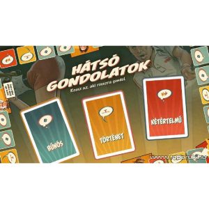 Hátsó-Gondolatok-–-Rossz-az,-aki-rosszra-gondol-joc