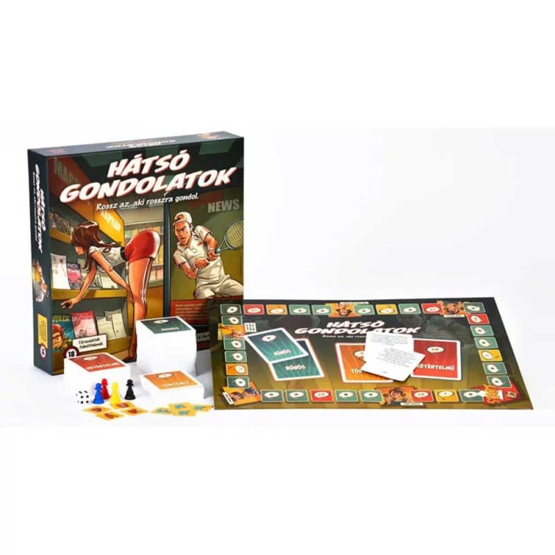 Hátsó-Gondolatok-–-Rossz-az,-aki-rosszra-gondol,-joc