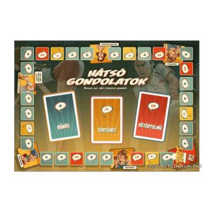 Hátsó-Gondolatok-–-Rossz-az,-aki-rosszra-gondol-joc-sex