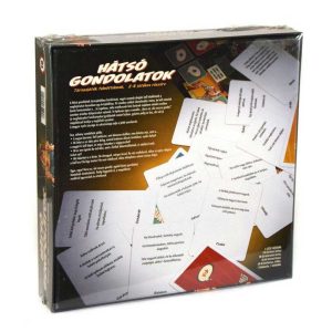 Hátsó-Gondolatok-–-Rossz-az,-aki-rosszra-gondol-spate-cutie