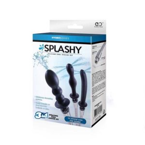 Hydro-Series-Splashy-–-Kit-3-Piese-Igienă-Anală-cutie