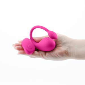 INYA-Venus-Pink-3