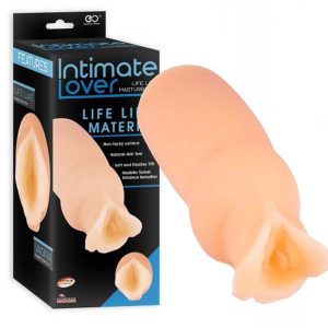 Intimate-Lover-Masturbator