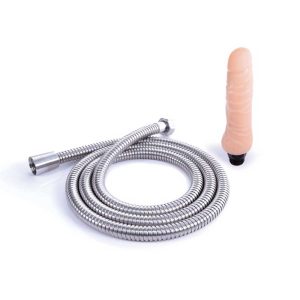 Irigator-Clismă-Hydro-Series-–-Big-Splash-Dong