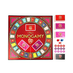 Joc-Monogamy-–-O-Aventură-Fierbinte-❤️‍🔥-Cu-Perechea-Ta