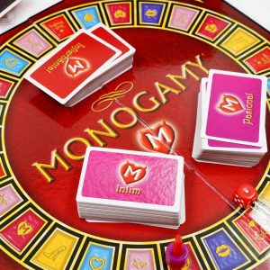 Joc-Monogamy-–-O-Aventură-Fierbinte-❤️‍🔥-Cu-Perechea-Ta-joc