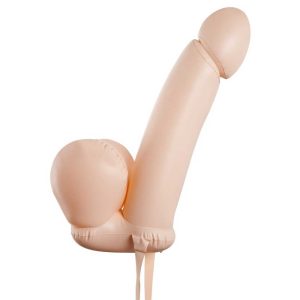 Joily-Booby-–-Penis-Uriaș-Gonflabil