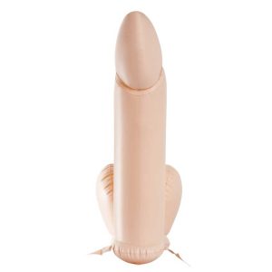 Joily-Booby-–-Penis-Uriaș-Gonflabil-(balon-în-formă-de-penis)-model