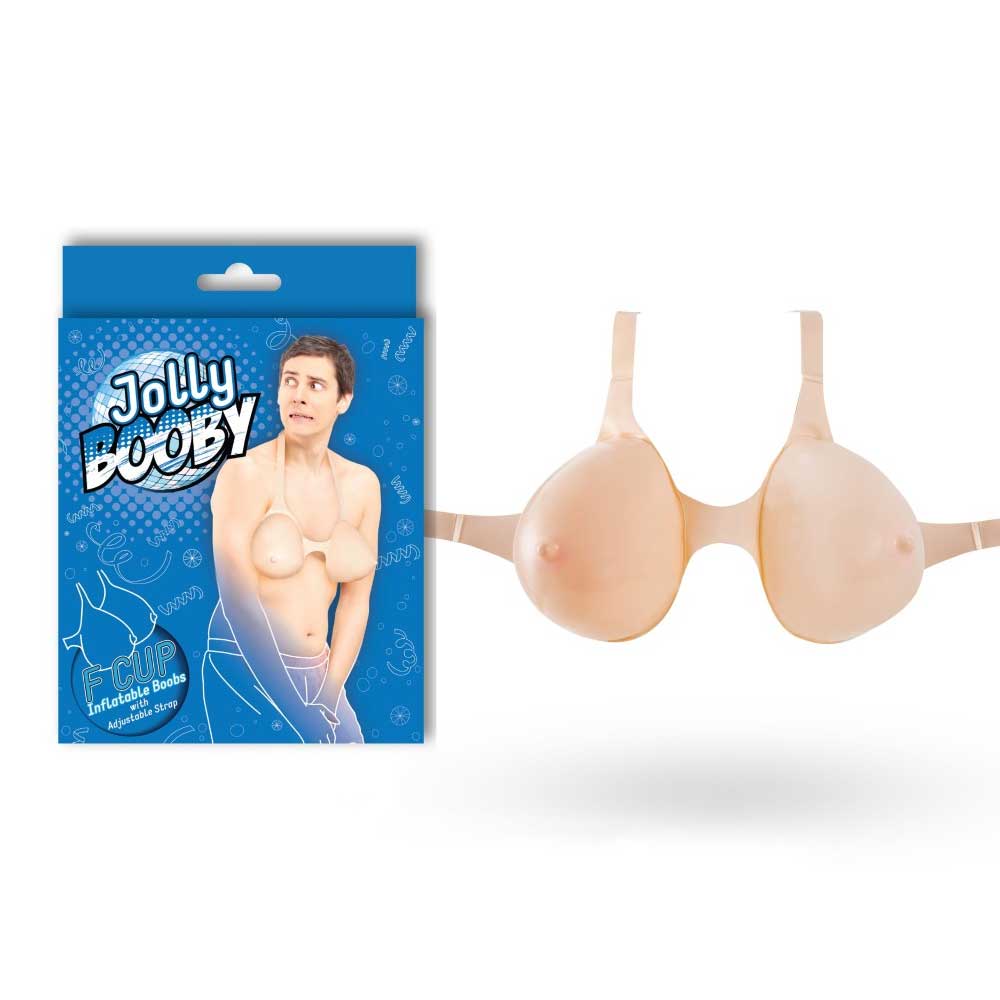Jolly-Booby-Inflatable-Boobs-ambalare Jolly-Booby-Inflatable-Boobs-ambalare