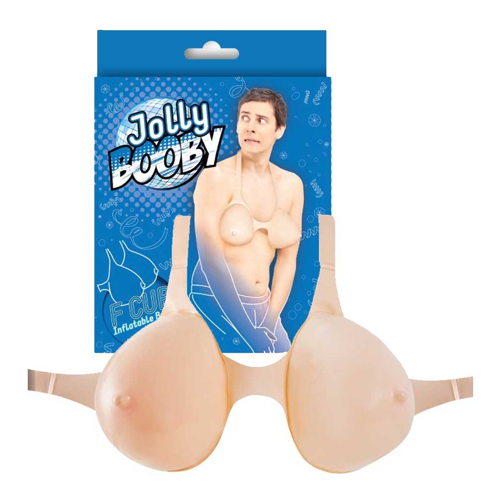 Jolly-Booby-Inflatable-Boobs,-cutie Jolly-Booby-Inflatable-Boobs,-cutie