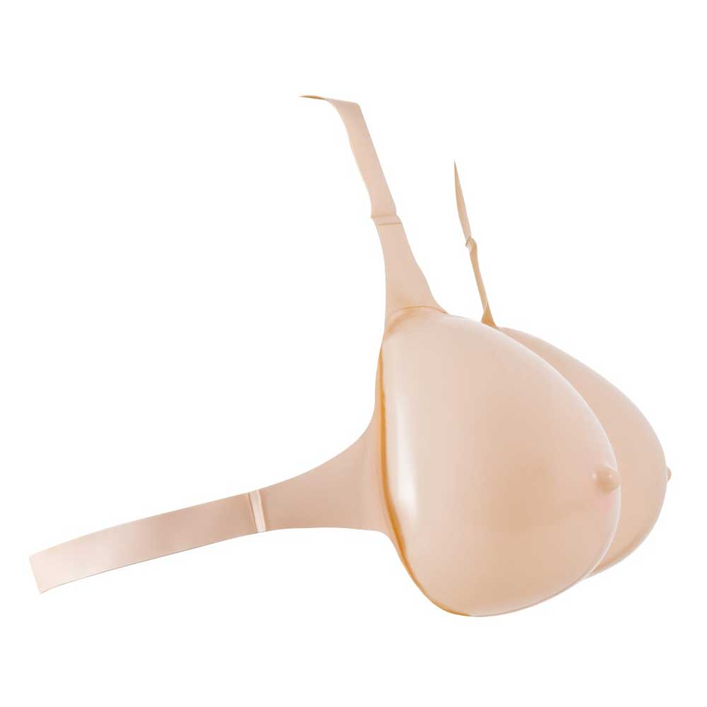 Jolly-Booby-Inflatable-Boobs-flesh Jolly-Booby-Inflatable-Boobs-flesh