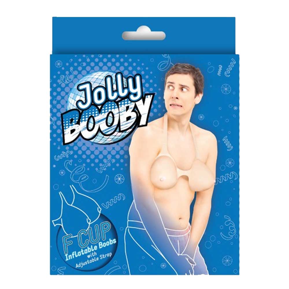 Jolly-Booby-Inflatable-Boobs-real Jolly-Booby-Inflatable-Boobs-real