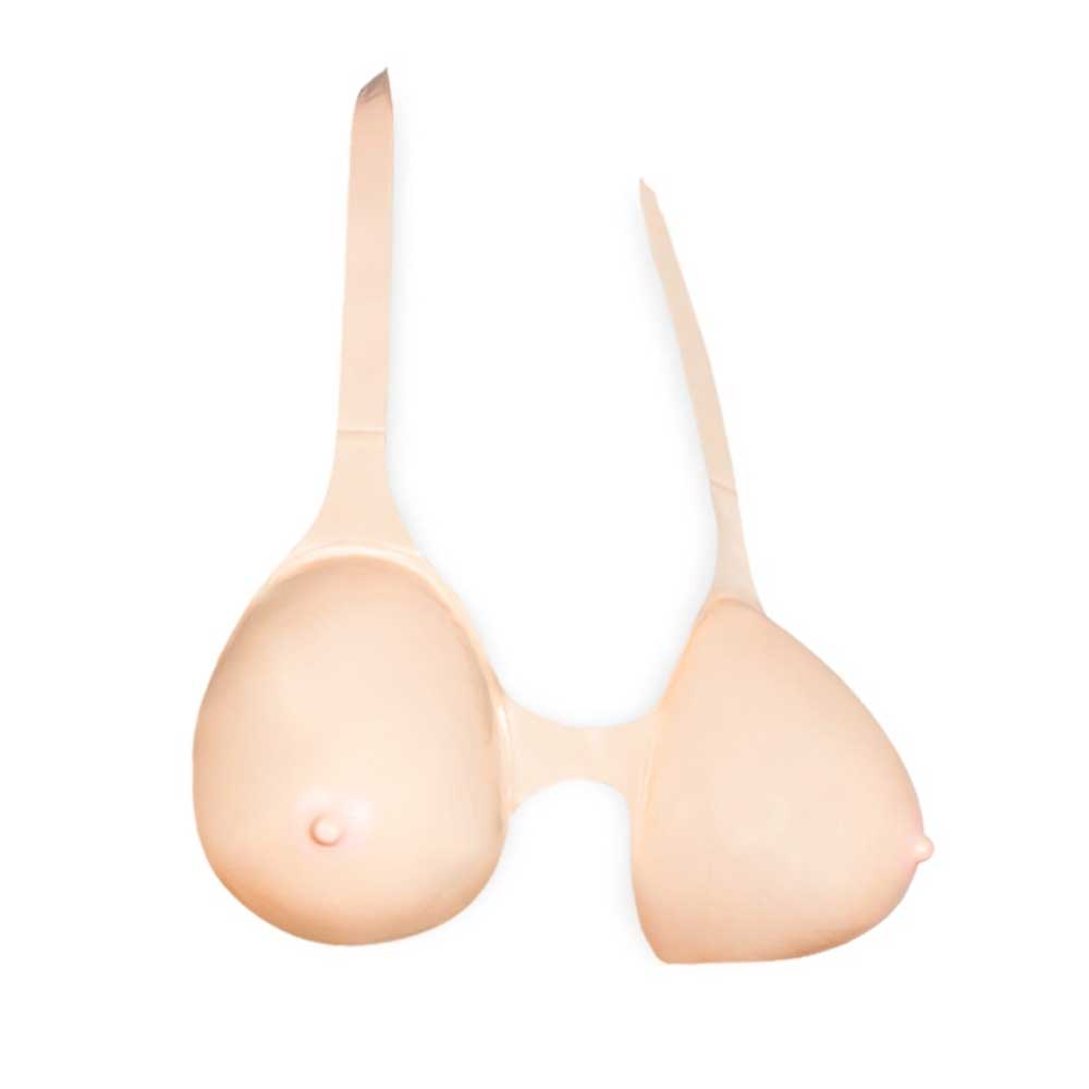 Jolly-Booby-Inflatable-Boobs-sani-falsi Jolly-Booby-Inflatable-Boobs-sani-falsi