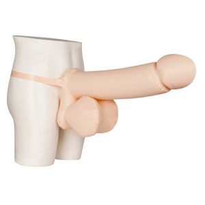 Jolly-Booby-–-Inflatable-Penis