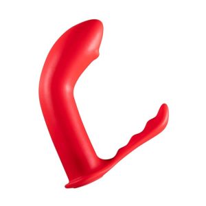 L-SEEKER-RED-–-Masator-Prostată