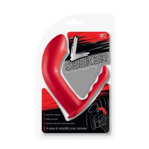 L-SEEKER-RED-–-Masator-Prostată-ambalaj