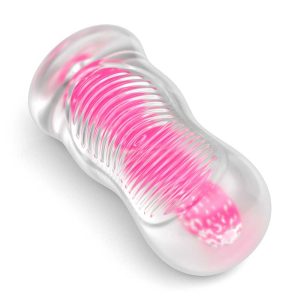Lumino-Play-Masturbator-Fosforescent-–-Pink
