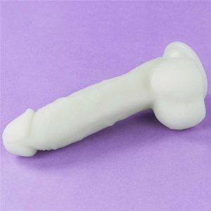Lumino-Play-Silicone-Dildo,-20,9-cm-din-silicon