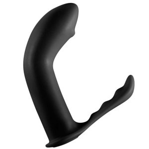 Masator Prostată L Seeker, Black