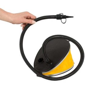 Mașina-Sex-–-Dark-Magic-Inflatable-Bed,-Black-3-vibratoare-pompa