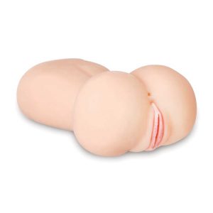 Masturbator-Annabel-Fresh-Innocence,-flesh