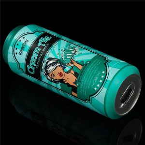 Masturbator-Gură,-Pleasure-Brew-Cream-Ale