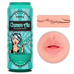 Masturbator-Gură-–-Pleasure-Brew-Cream-Ale-flesh