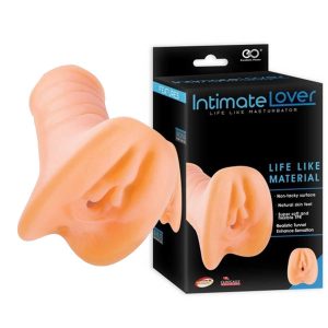Masturbator-Intimate-Lover