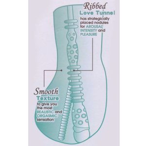 Masturbator-JULIE-–-Fresh-Innocence-✔-NMC-detalii