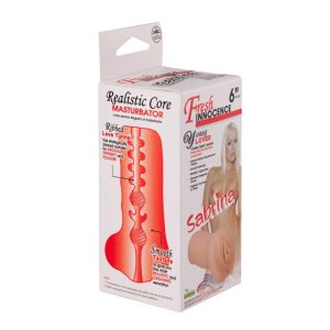 Masturbator-Păsărica-Sabrina-–-Fresh-Innocence-cutie