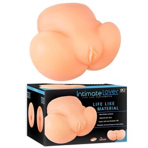 Masturbator-Realsitic-Intimate-Lover