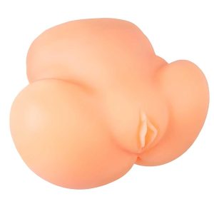 Masturbator-Realsitic-Intimate-Lover