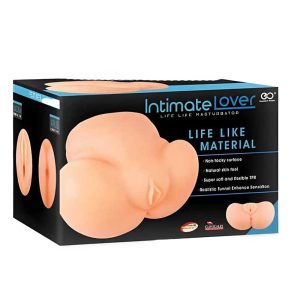 Masturbator-Realsitic-Intimate-Lover