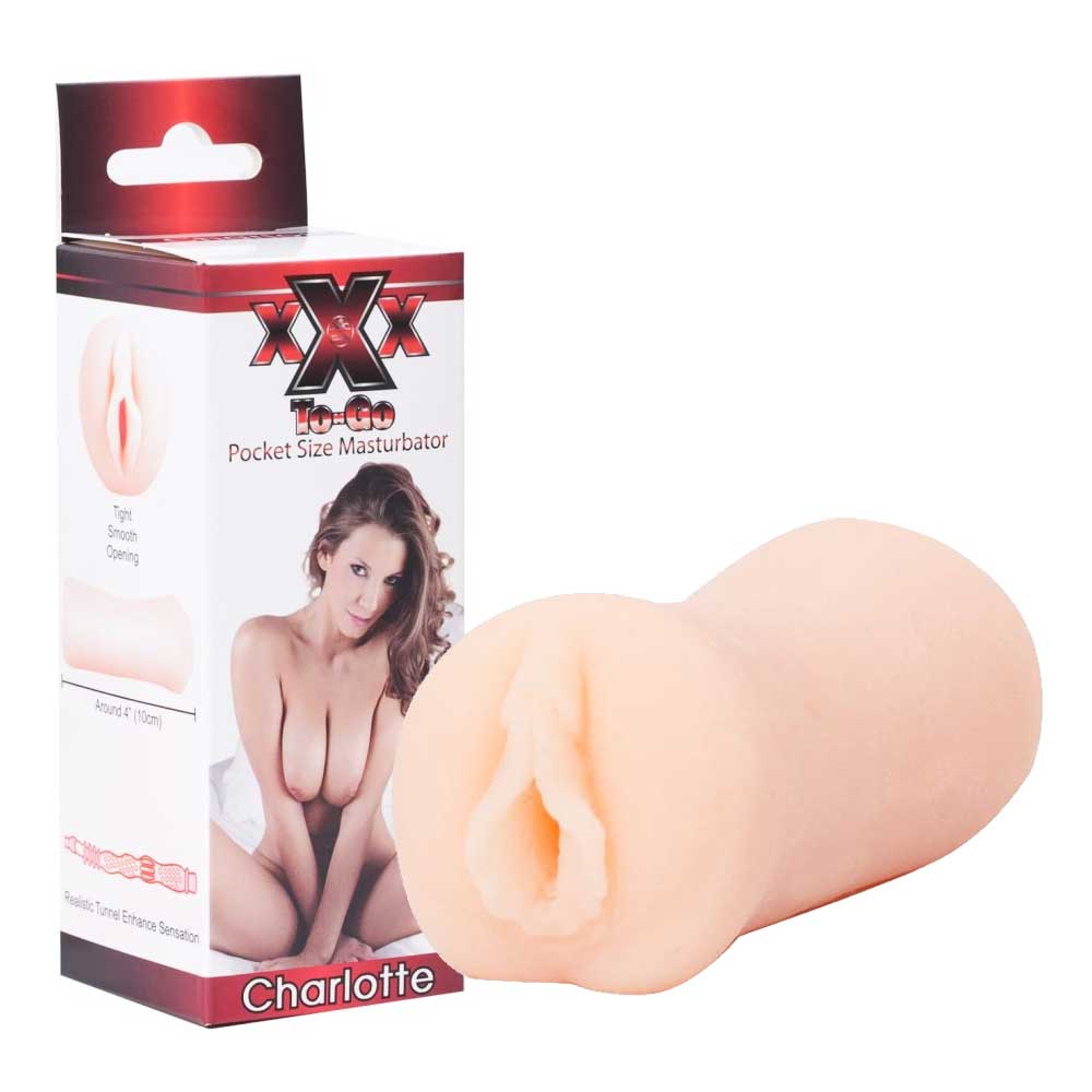 Masturbator-XXX-To-Go-Charlotte-ambalaj Masturbator-XXX-To-Go-Charlotte-ambalaj