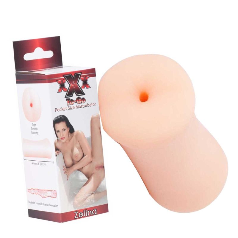 Masturbator-XXX-To-Go-Zelina