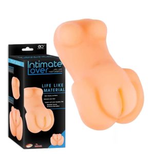 Masturbator-de-Mână-–-Intimate-Lover-ambalare